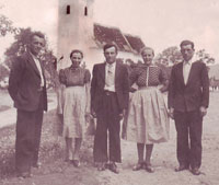 kroj