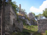 príroda