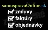 portál samospráva online.sk