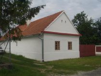 Náhodný výber z galérie